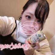 ヒメ日記 2025/12/19 15:49 投稿 なお 素人巨乳ちゃんこ「東千葉店」