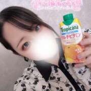 ヒメ日記 2025/12/23 15:30 投稿 なお 素人巨乳ちゃんこ「東千葉店」