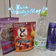 ヒメ日記 2025/12/23 16:15 投稿 なお 素人巨乳ちゃんこ「東千葉店」