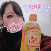 ヒメ日記 2025/12/29 15:20 投稿 なお 素人巨乳ちゃんこ「東千葉店」