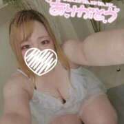 ヒメ日記 2026/01/04 20:30 投稿 なお 素人巨乳ちゃんこ「東千葉店」