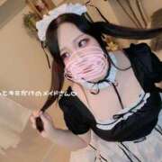 ヒメ日記 2026/01/10 14:31 投稿 なお 素人巨乳ちゃんこ「東千葉店」