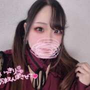 ヒメ日記 2026/01/15 14:30 投稿 なお 素人巨乳ちゃんこ「東千葉店」