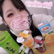 ヒメ日記 2026/01/15 16:30 投稿 なお 素人巨乳ちゃんこ「東千葉店」