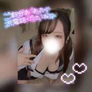 ヒメ日記 2026/01/18 22:44 投稿 なお 素人巨乳ちゃんこ「東千葉店」