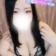 ヒメ日記 2026/01/19 11:41 投稿 なお 素人巨乳ちゃんこ「東千葉店」