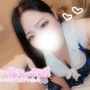 ヒメ日記 2026/01/24 17:30 投稿 なお 素人巨乳ちゃんこ「東千葉店」