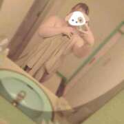 ヒメ日記 2026/02/03 21:10 投稿 なお 素人巨乳ちゃんこ「東千葉店」