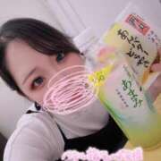 ヒメ日記 2026/02/09 15:10 投稿 なお 素人巨乳ちゃんこ「東千葉店」