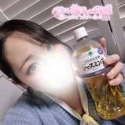 ヒメ日記 2026/02/10 15:20 投稿 なお 素人巨乳ちゃんこ「東千葉店」