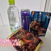 ヒメ日記 2026/02/10 16:30 投稿 なお 素人巨乳ちゃんこ「東千葉店」