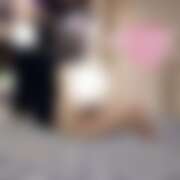 ヒメ日記 2026/02/10 19:00 投稿 なお 素人巨乳ちゃんこ「東千葉店」