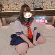 ヒメ日記 2026/02/16 17:38 投稿 なお 素人巨乳ちゃんこ「東千葉店」