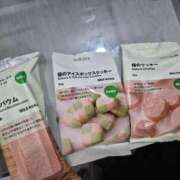 ヒメ日記 2026/02/17 18:15 投稿 なお 素人巨乳ちゃんこ「東千葉店」