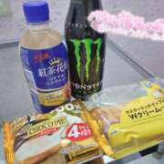 ヒメ日記 2026/02/20 15:30 投稿 なお 素人巨乳ちゃんこ「東千葉店」