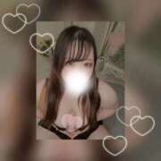 ヒメ日記 2026/02/21 21:15 投稿 なお 素人巨乳ちゃんこ「東千葉店」