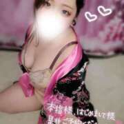 ヒメ日記 2026/02/24 21:48 投稿 なお 素人巨乳ちゃんこ「東千葉店」