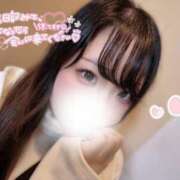 ヒメ日記 2026/02/25 14:30 投稿 なお 素人巨乳ちゃんこ「東千葉店」