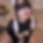 ヒメ日記 2026/03/04 13:22 投稿 なお 素人巨乳ちゃんこ「東千葉店」