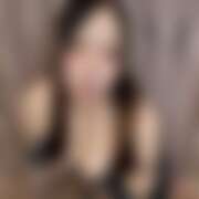 ヒメ日記 2026/03/10 12:37 投稿 なお 素人巨乳ちゃんこ「東千葉店」