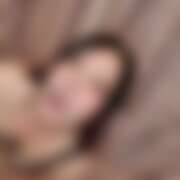 ヒメ日記 2026/03/11 14:28 投稿 なお 素人巨乳ちゃんこ「東千葉店」