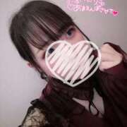 ヒメ日記 2026/03/18 16:29 投稿 なお 素人巨乳ちゃんこ「東千葉店」