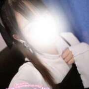 ヒメ日記 2026/03/19 16:25 投稿 なお 素人巨乳ちゃんこ「東千葉店」