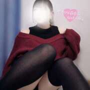 ヒメ日記 2026/03/21 18:00 投稿 なお 素人巨乳ちゃんこ「東千葉店」