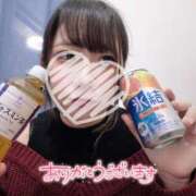 ヒメ日記 2026/03/27 16:09 投稿 なお 素人巨乳ちゃんこ「東千葉店」