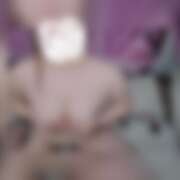 ヒメ日記 2026/03/31 12:17 投稿 なお 素人巨乳ちゃんこ「東千葉店」