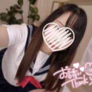 ヒメ日記 2026/04/21 21:15 投稿 なお 素人巨乳ちゃんこ「東千葉店」