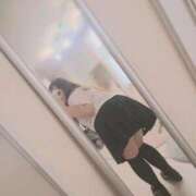 ヒメ日記 2026/05/05 18:29 投稿 なお 素人巨乳ちゃんこ「東千葉店」