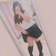 ヒメ日記 2026/06/08 21:49 投稿 なお 素人巨乳ちゃんこ「東千葉店」