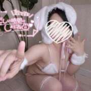 ヒメ日記 2026/08/03 12:00 投稿 なお 素人巨乳ちゃんこ「東千葉店」