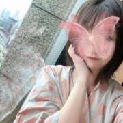 ヒメ日記 2025/01/07 19:17 投稿 こはる☆ CLUB PIAA