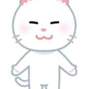 ヒメ日記 2025/02/26 19:00 投稿 こはる☆ CLUB PIAA