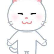 ヒメ日記 2025/02/26 19:06 投稿 こはる☆ CLUB PIAA