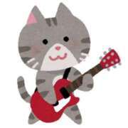 ヒメ日記 2025/03/02 02:00 投稿 こはる☆ CLUB PIAA