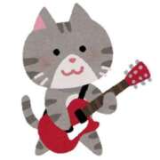 ヒメ日記 2025/03/02 02:16 投稿 こはる☆ CLUB PIAA