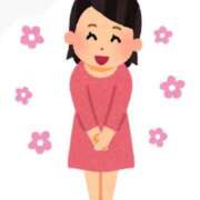 ヒメ日記 2025/03/03 03:06 投稿 こはる☆ CLUB PIAA