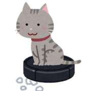 ヒメ日記 2025/03/07 14:16 投稿 こはる☆ CLUB PIAA