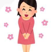 ヒメ日記 2025/03/08 12:46 投稿 こはる☆ CLUB PIAA