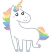 ヒメ日記 2025/05/01 15:02 投稿 こはる☆ CLUB PIAA