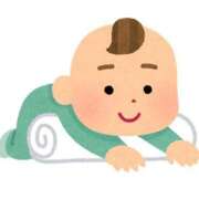 ヒメ日記 2025/06/03 23:30 投稿 こはる☆ CLUB PIAA