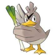 ヒメ日記 2025/06/26 13:16 投稿 こはる☆ CLUB PIAA