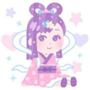 ヒメ日記 2025/07/07 14:59 投稿 こはる☆ CLUB PIAA