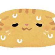 ヒメ日記 2025/08/09 18:11 投稿 こはる☆ CLUB PIAA