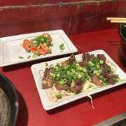 ヒメ日記 2025/08/09 18:16 投稿 こはる☆ CLUB PIAA