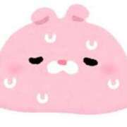 ヒメ日記 2025/08/16 11:08 投稿 こはる☆ CLUB PIAA