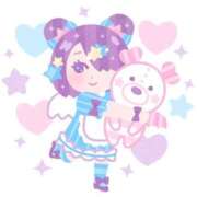 ヒメ日記 2025/08/24 19:00 投稿 こはる☆ CLUB PIAA